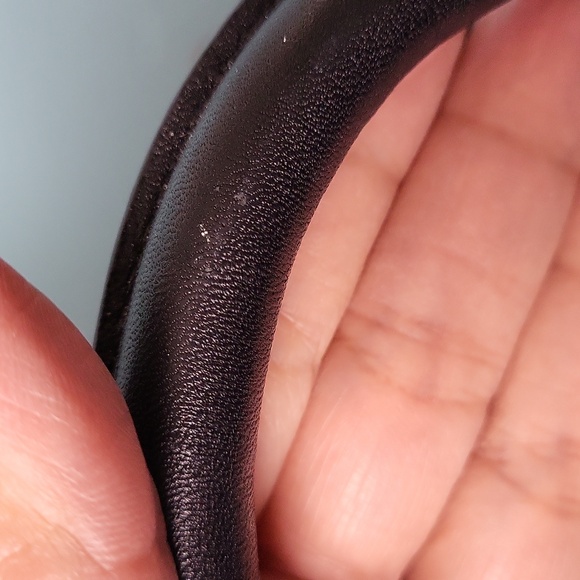 Welden Saunter Satchel - Picture 12 of 12